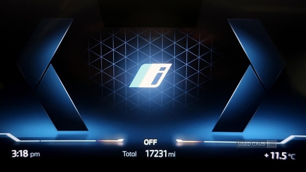 Used BMW i5 2024 for sale - 78136740: Photo 9