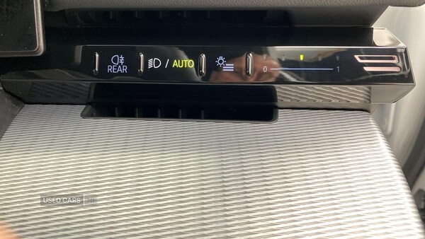 Used BMW 5 Series 2024 for sale - 77244344: Photo 19