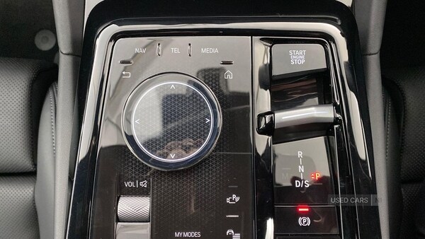 Used BMW 5 Series 2024 for sale - 77244344: Photo 23