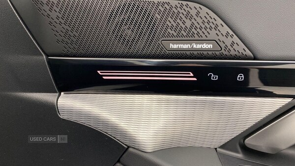 Used BMW 5 Series 2024 for sale - 77244344: Photo 29