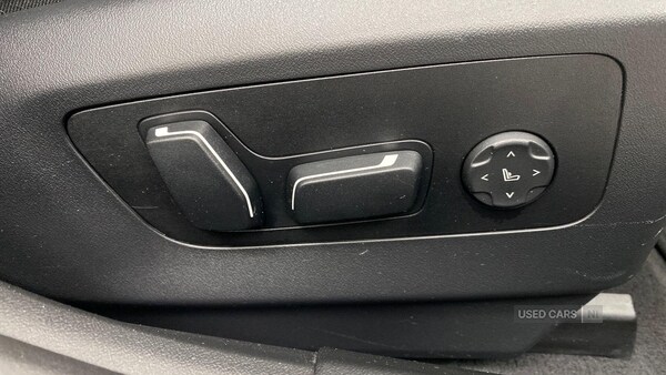 Used BMW 5 Series 2024 for sale - 77244344: Photo 30