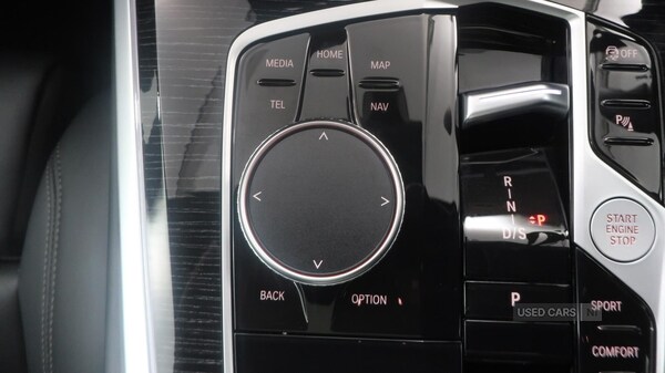 Used BMW X5 2025 for sale - 77192379: Photo 29