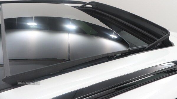 Used BMW X5 2025 for sale - 77192379: Photo 35