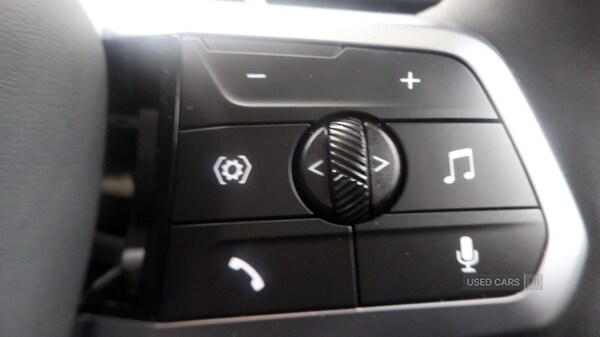 Used BMW iX2 2025 for sale - 77239091: Photo 18