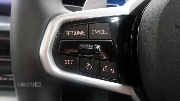 Used BMW 4 Series 2025 for sale - 76998639: Photo 18