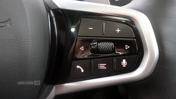 Used BMW 4 Series 2025 for sale - 76998639: Photo 19