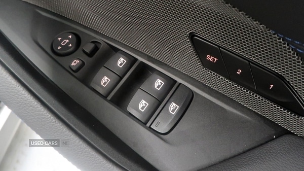 Used BMW 4 Series 2025 for sale - 76998639: Photo 21