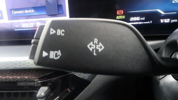 Used BMW 4 Series 2025 for sale - 76998639: Photo 27