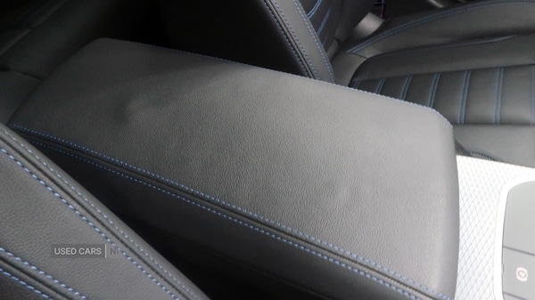 Used BMW 4 Series 2025 for sale - 76998639: Photo 32