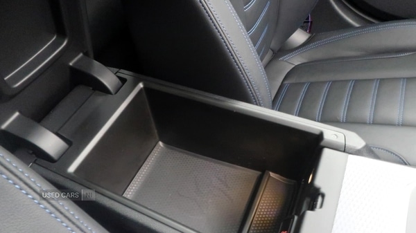 Used BMW 4 Series 2025 for sale - 76998639: Photo 33