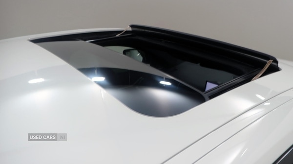 Used BMW 4 Series 2025 for sale - 76998639: Photo 35