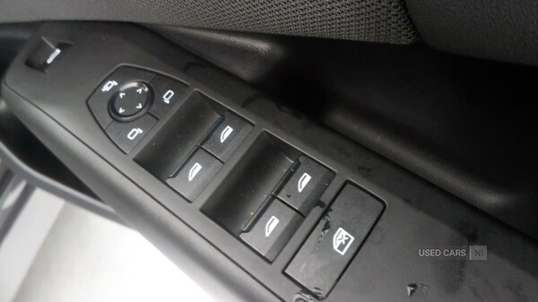 Used BMW X3 2025 for sale - 77244292: Photo 17