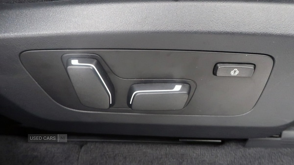 Used BMW X3 2025 for sale - 77244292: Photo 18