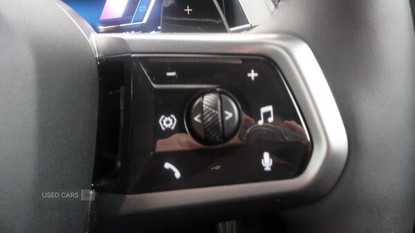 Used BMW X3 2025 for sale - 77244292: Photo 22