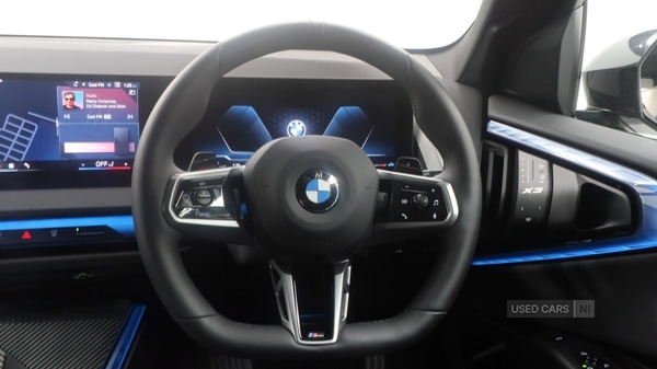 Used BMW X3 2025 for sale - 77244292: Photo 6