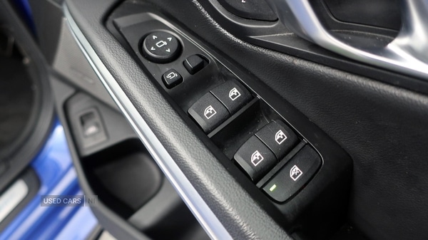 Used BMW 3 Series 2020 for sale - 77525333: Photo 21