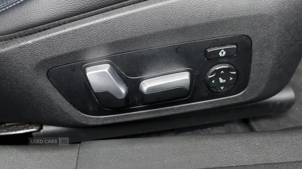 Used BMW 3 Series 2020 for sale - 77525333: Photo 22