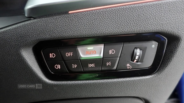 Used BMW 3 Series 2020 for sale - 77525333: Photo 24