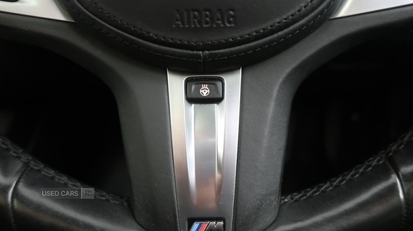 Used BMW 3 Series 2020 for sale - 77525333: Photo 28