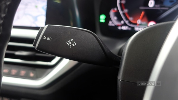 Used BMW 3 Series 2020 for sale - 77525333: Photo 29