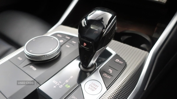 Used BMW 3 Series 2020 for sale - 77525333: Photo 31