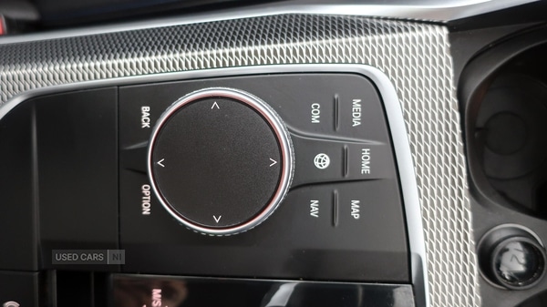 Used BMW 3 Series 2020 for sale - 77525333: Photo 32