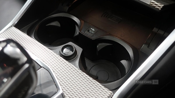 Used BMW 3 Series 2020 for sale - 77525333: Photo 33