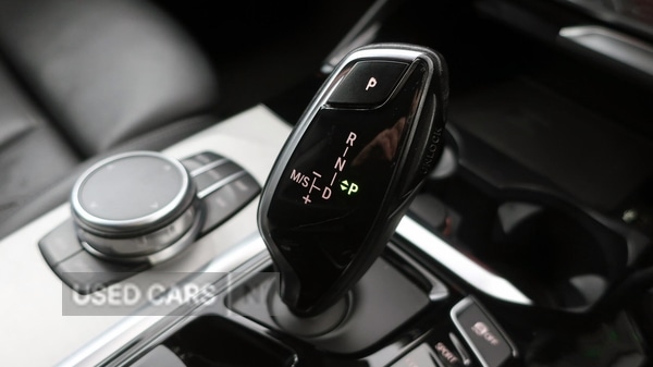 Used BMW X3 2017 for sale - 77550874: Photo 20