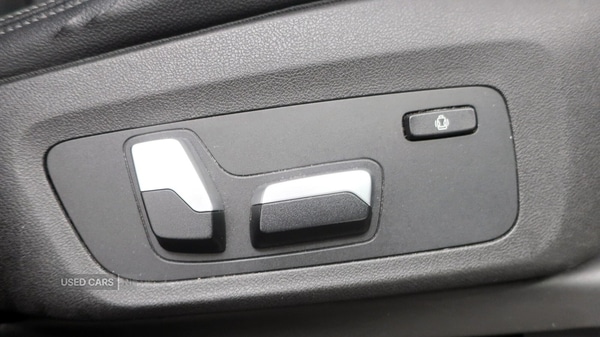 Used BMW X3 2017 for sale - 77550874: Photo 22