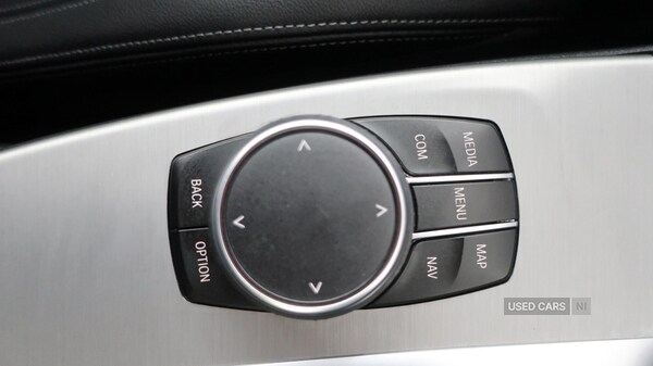 Used BMW X3 2017 for sale - 77550874: Photo 28