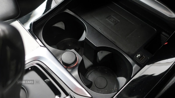 Used BMW X3 2017 for sale - 77550874: Photo 29