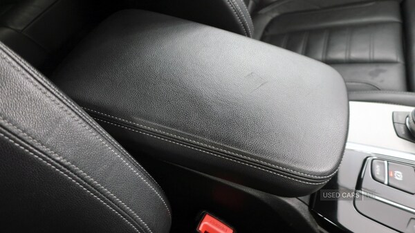 Used BMW X3 2017 for sale - 77550874: Photo 33