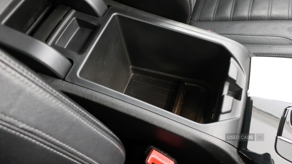 Used BMW X3 2017 for sale - 77550874: Photo 34