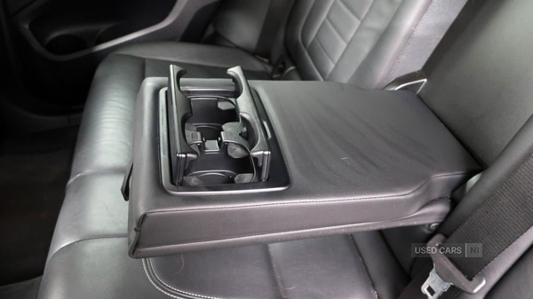 Used BMW X3 2017 for sale - 77550874: Photo 37