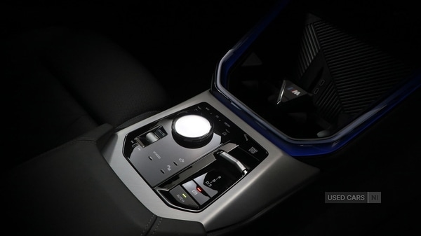 Used BMW X3 2025 for sale - 76419277: Photo 11