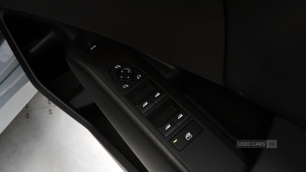 Used BMW X3 2025 for sale - 76419277: Photo 21