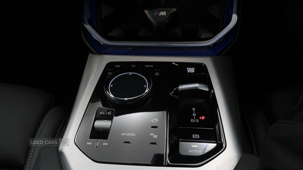 Used BMW X3 2025 for sale - 76419277: Photo 26