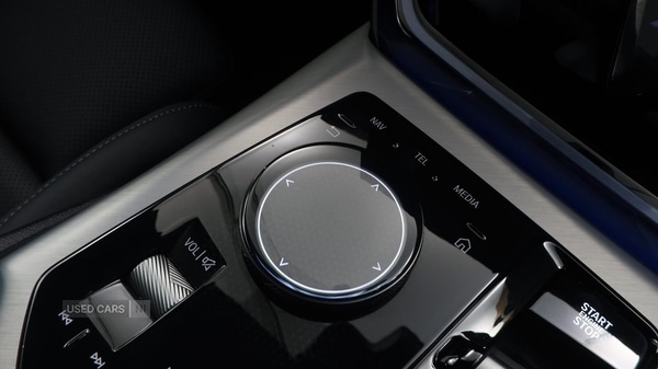 Used BMW X3 2025 for sale - 76419277: Photo 27