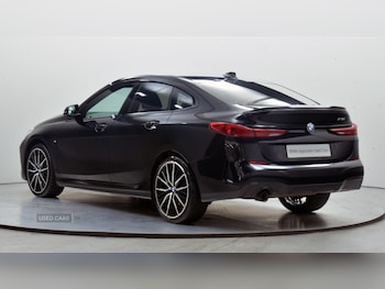 Used BMW 2 Series 2024 for sale - 79237830: Photo