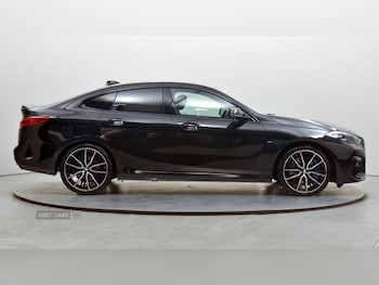 Used BMW 2 Series 2024 for sale - 79237830: Photo