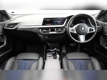 Used BMW 2 Series 2024 for sale - 79237830: Photo