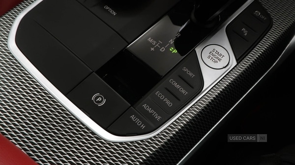 Used BMW 4 Series 2021 for sale - 76153341: Photo 11