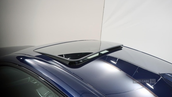 Used BMW 4 Series 2021 for sale - 76153341: Photo 22