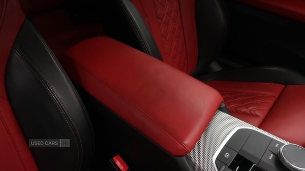 Used BMW 4 Series 2021 for sale - 76153341: Photo 26