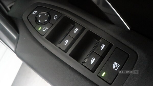 Used BMW iX2 2025 for sale - 77098726: Photo 17