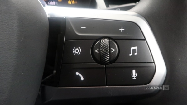 Used BMW iX2 2025 for sale - 77098726: Photo 22