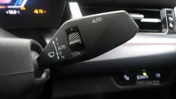 Used BMW iX2 2025 for sale - 77098726: Photo 24