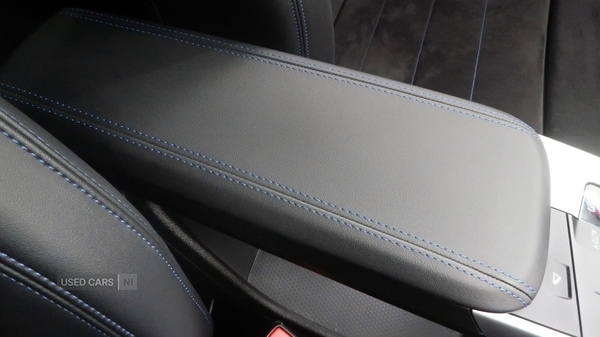 Used BMW iX2 2025 for sale - 77098726: Photo 28