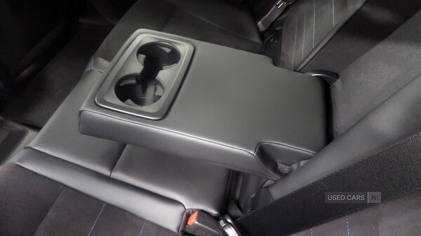 Used BMW iX2 2025 for sale - 77098726: Photo 32