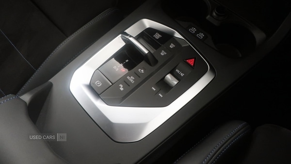 Used BMW 1 Series 2025 for sale - 76753832: Photo 11